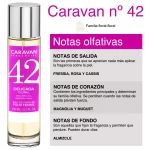 parfum-caravan-femei-n-42-3