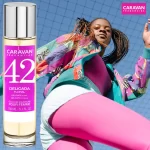 parfum-caravan-femei-n-42-3