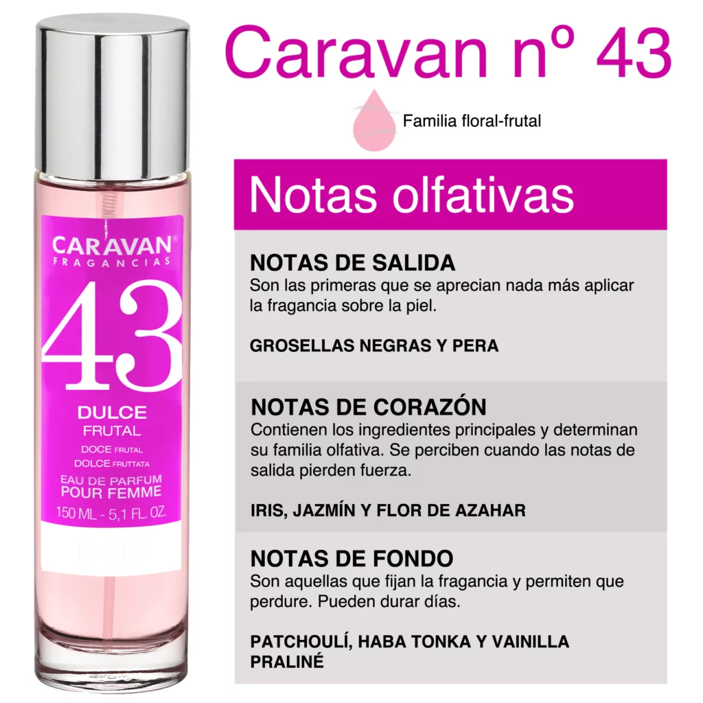 parfum-caravan-femei-n-43-2