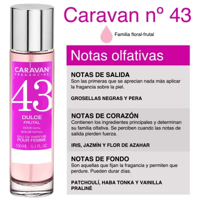 parfum-caravan-femei-n-43-2