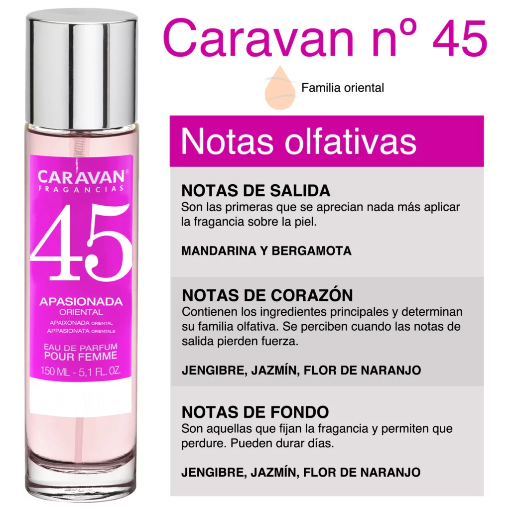 parfum-caravan-femei-n-45-2