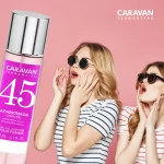 parfum-caravan-femei-n-45-2