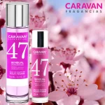 parfum-caravan-femei-n-47-2