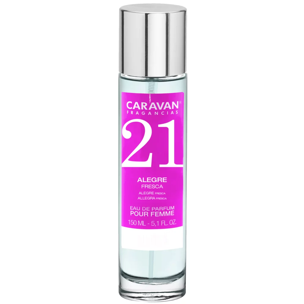 parfum-femei-caravan-21-1