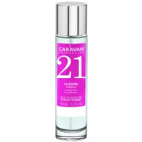 parfum-femei-caravan-21-1