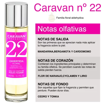 parfum-femei-caravan-22-2