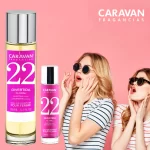 parfum-caravan-22-femei