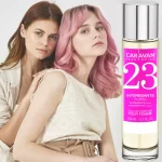 parfum-femei-caravan-23-1