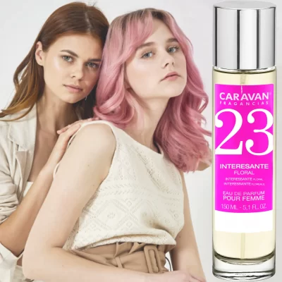 parfum-femei-caravan-23-1