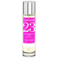 parfum-femei-caravan-23-1