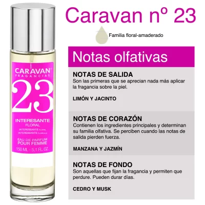 parfum-femei-caravan-23-1