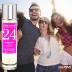 parfum-femei-caravan-24-1