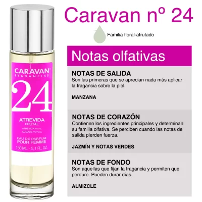 parfum-femei-caravan-24-1