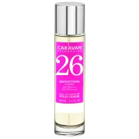 caravan fragancias parfum femei 26