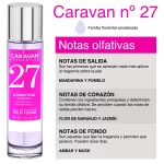 parfum-femei-caravan-27-1