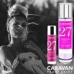 parfum-femei-caravan-27-1