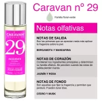 parfum-femei-caravan-29-1