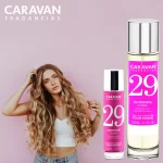 parfum-femei-caravan-29-1