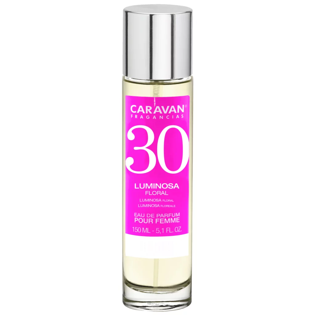 parfum-femei-caravan-30-1