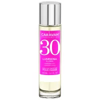 parfum-femei-caravan-30-1