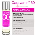 parfum-femei-caravan-30-1