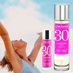 parfum-femei-caravan-30-1