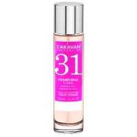 parfum-femei-caravan-31-1