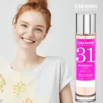 parfum-femei-caravan-31-1