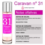 parfum-femei-caravan-31-1