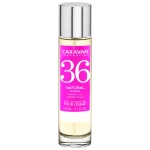 parfum-caravan-femei-n-36