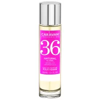 parfum-caravan-femei-n-36