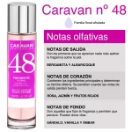 parfum-femei-caravan-48-1