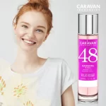 parfum-femei-caravan-48-1