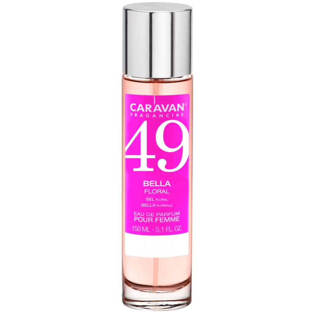 parfum-femei-caravan-49-1