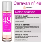 parfum-femei-caravan-49-1