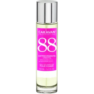 parfum-femei-caravan-n88