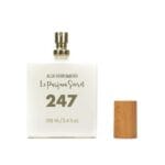 le parfum secret 247