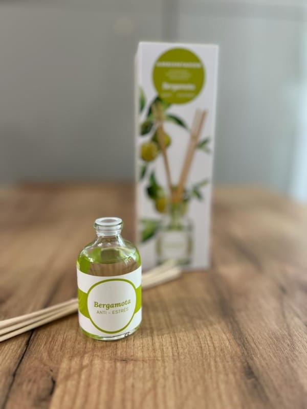 parfum caravan romania