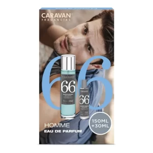 caravan-fragancias-66
