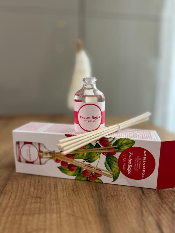parfum caravan romania