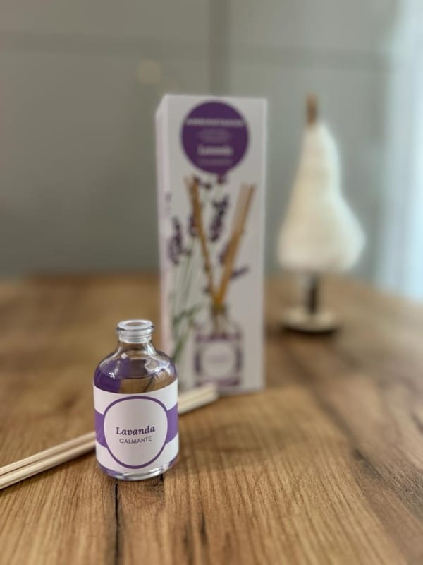 parfum caravan romania