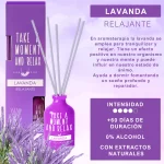 mikado relaxant parfum camera betisoare