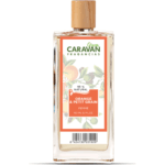 Apa de toaletă Orange & Le Petit Grain, Citrice, Femei, 150ml