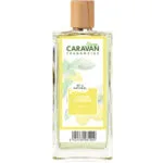 Apa de toaletă Citrice & Mentă, Fructat, Femei, 150ml