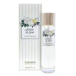 Apă de toaletă Flores Blancas, Arome de Fleur, 150ml, Femei