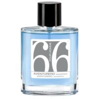 caravan parfum aventudero amaderada 66 fragancias