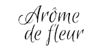 parfumuri-arome-de-fleur-apa-toaleta