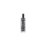 caravan fragancias 15 30 ml
