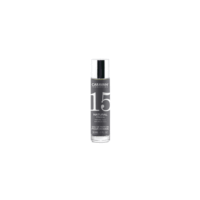 caravan fragancias 15 30 ml