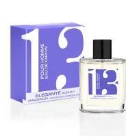 caravan fragancias 13 100 ml